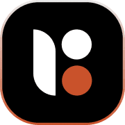 Ristario